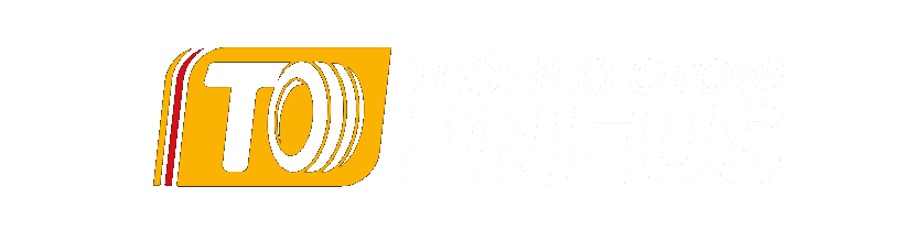 Teófilo Otoni Pneus